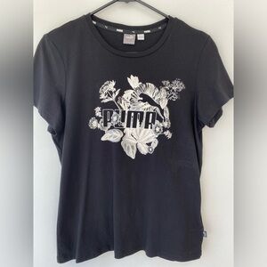 Women’s Tshirt